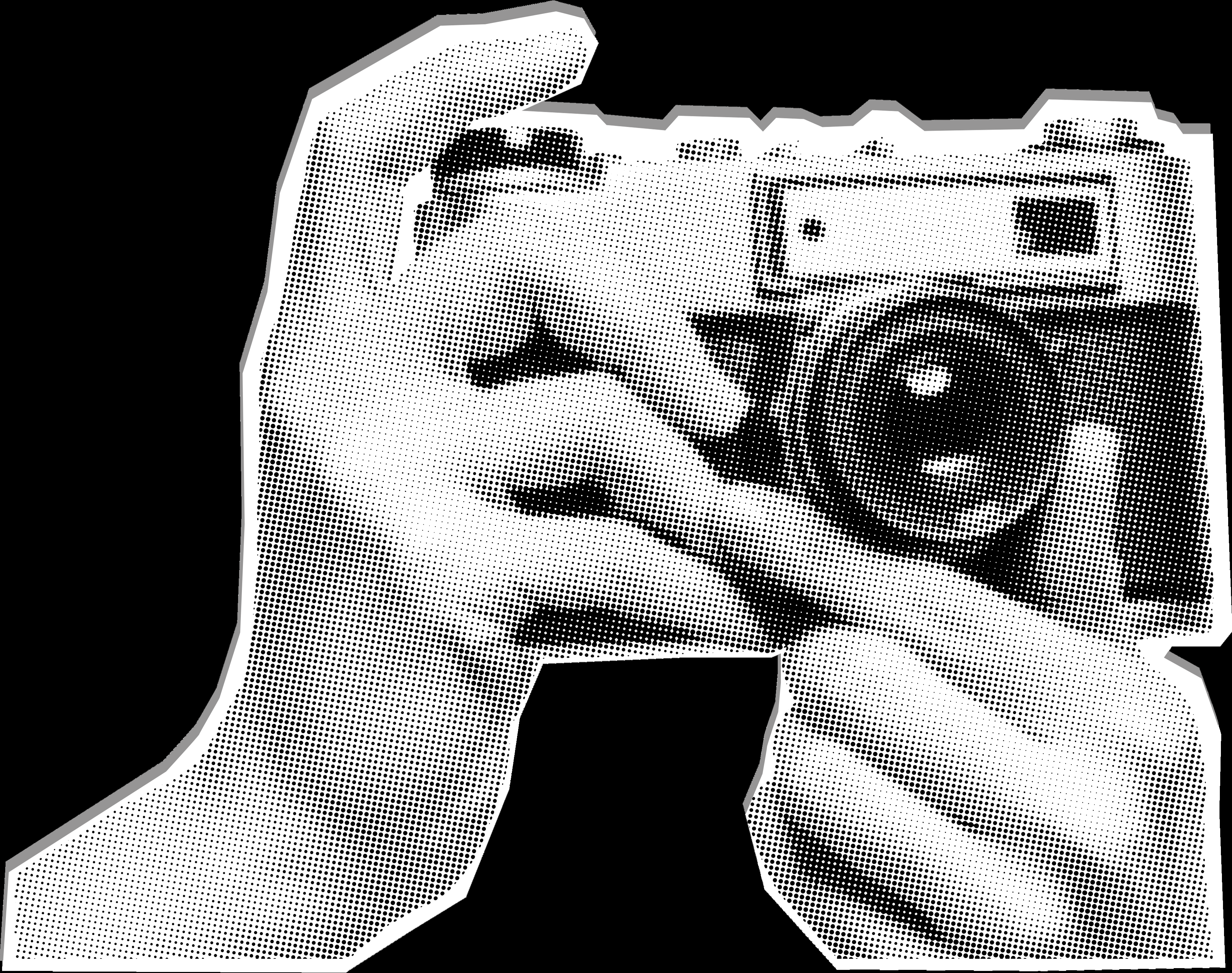 Продакшн Ellis Media